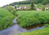 Balade sonore - Découverte de Frohmuhl