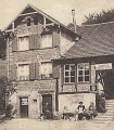 Balade sonore - Découverte de Frohmuhl