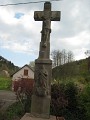 Balade sonore - Découverte de Frohmuhl