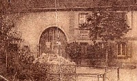Balade sonore - Découverte de Frohmuhl