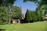 29062018-DSC_0369