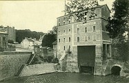 PR52 - Saint Maurice, entre Marne et Bois