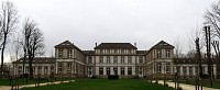 L'asile Vacassy