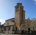 L'église Saint-André