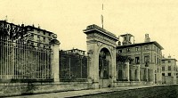 L'hôpital Esquirol