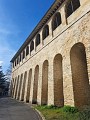 L'hôpital Esquirol