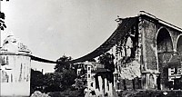 Le viaduc de Nogent