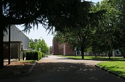 L'INSEP