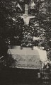 Balade sonore - Découverte de Frohmuhl