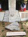 Parcours central du Jardin sans fin