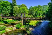 Pont Basteyroux_1