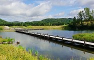Réserve biodiversité_2