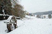 Balade sonore - Découverte de Frohmuhl