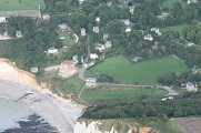 Sissi - Circuit n°9