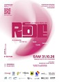 La Gravière en Rose 2026