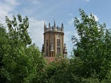 Saint-Pierre-la-Palud