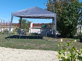 Sentier des Ramoneurs - Vars
