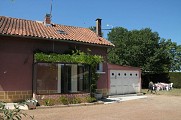 Le sentier des Sources, Martaizé