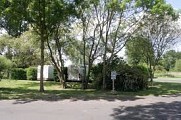 Le sentier des Sources, Martaizé