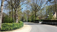 Domaine des Ecots
