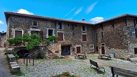 Auberge