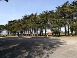 PREFAILLES La pointe Saint-Gildas en 1 jour