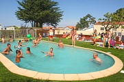 PREFAILLES La pointe Saint-Gildas en 1 jour