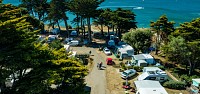 PREFAILLES La pointe Saint-Gildas en 1 jour