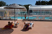 PREFAILLES La pointe Saint-Gildas en 1 jour