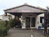 PREFAILLES La pointe Saint-Gildas en 1 jour