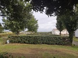PREFAILLES La pointe Saint-Gildas en 1 jour