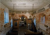 Découverte de Weiterswiller