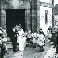 Découverte de Weiterswiller