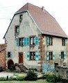 Découverte de Weiterswiller