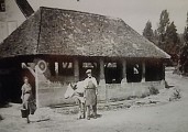 Découverte de Weiterswiller