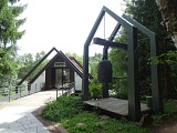 Découverte de Weiterswiller