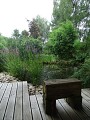 Découverte de Weiterswiller