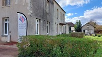 2026_Chatillon-Coligny_NouveauBIT@OTGS(11)