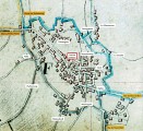 Découverte de Weiterswiller