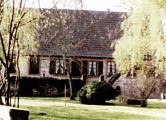 Découverte de Weiterswiller