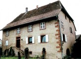 Découverte de Weiterswiller