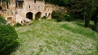 Le Manoir de la Caillère