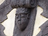 Découverte de Weiterswiller