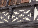 Découverte de Weiterswiller