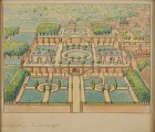Découverte de Bouxwiller