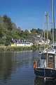 Le port