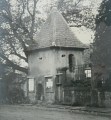 Balade sonore - Découverte de Buswiller