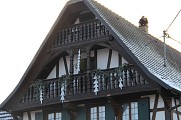 Balade sonore - Découverte d'Uttwiller
