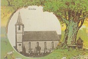 Balade sonore - Découverte d'Uttwiller