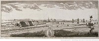 Découverte de Bouxwiller